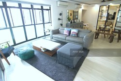Blk 652 Senja Link (Bukit Panjang), HDB Executive #210861951
